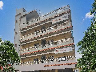 hotel o bharat lodge