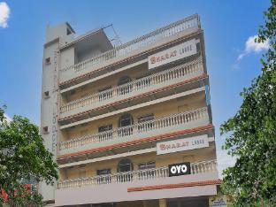 hotel o bharat lodge