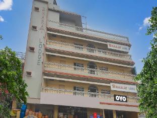 hotel o bharat lodge