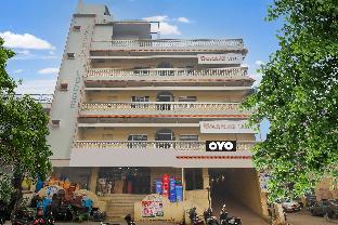 hotel o bharat lodge