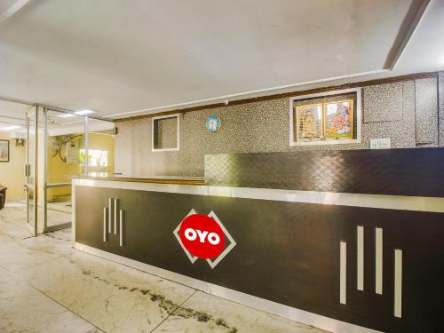 hotel o bharat lodge