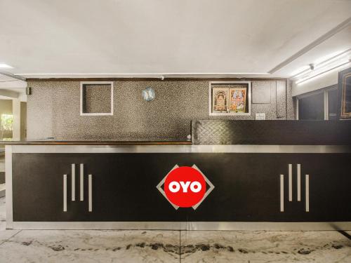 hotel o bharat lodge