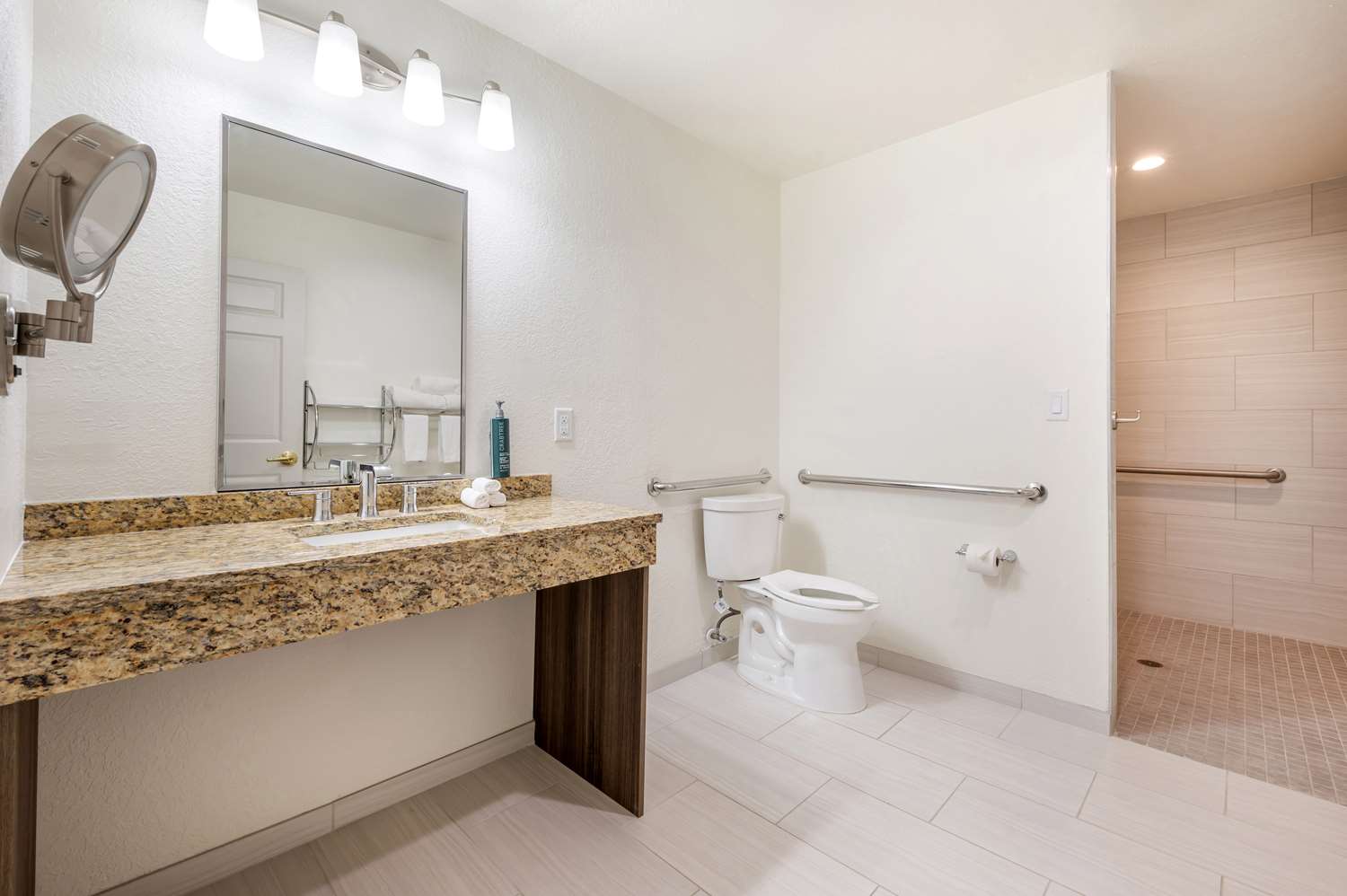 hilton vacation club varsity club south bend in