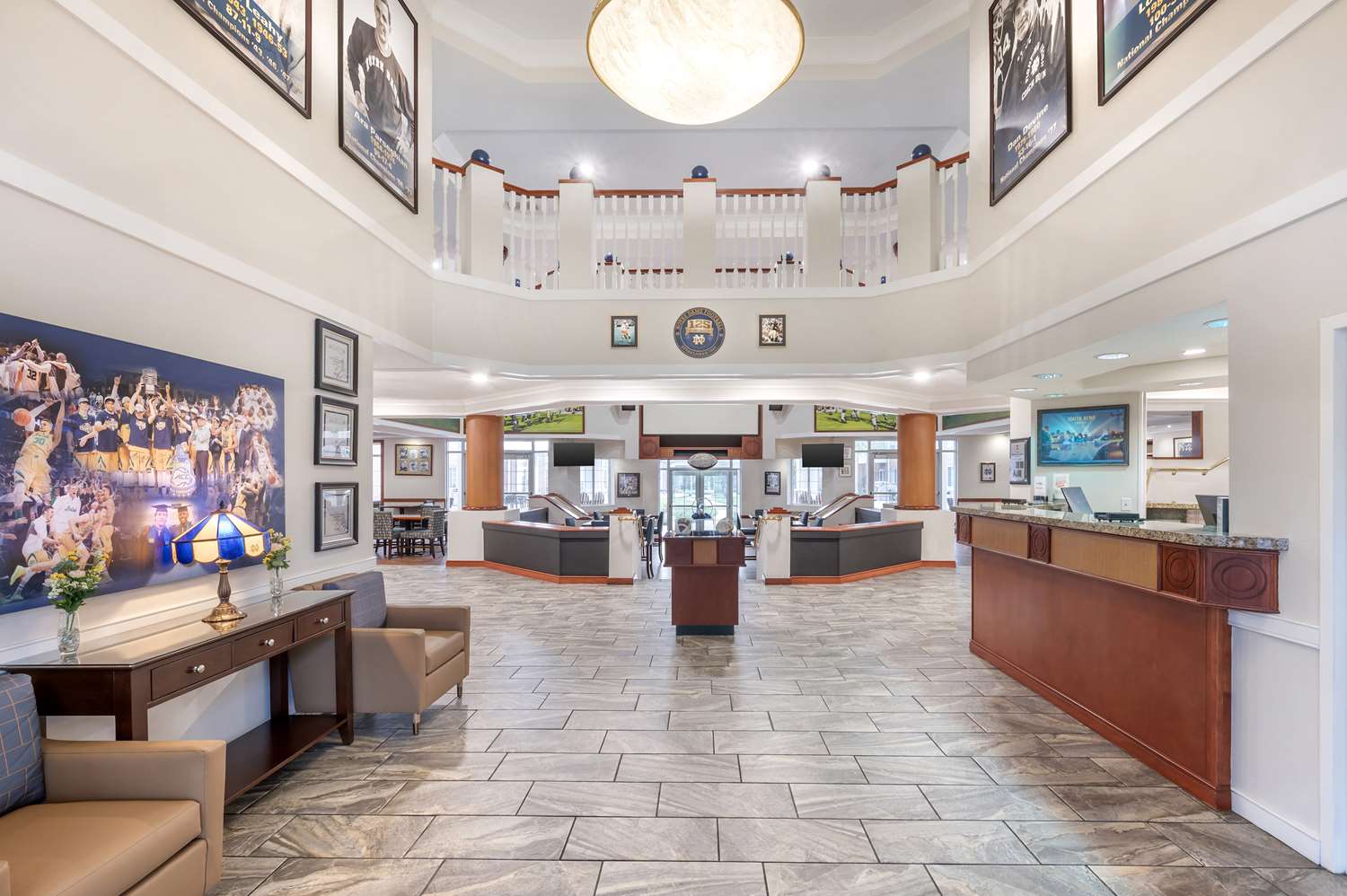 hilton vacation club varsity club south bend in