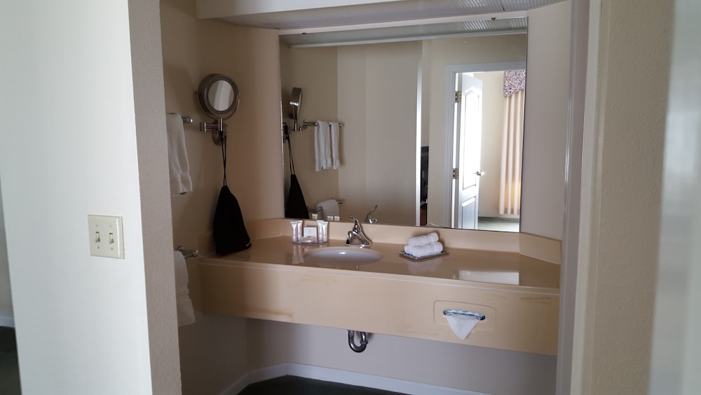 hilton vacation club varsity club south bend in