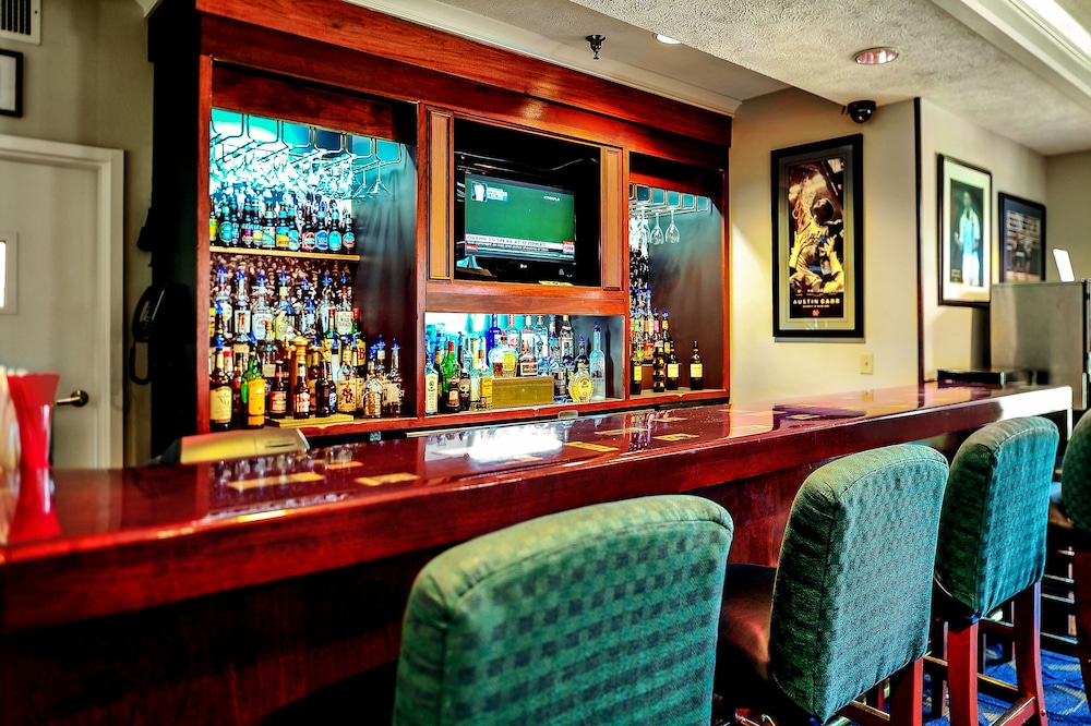 hilton vacation club varsity club south bend in