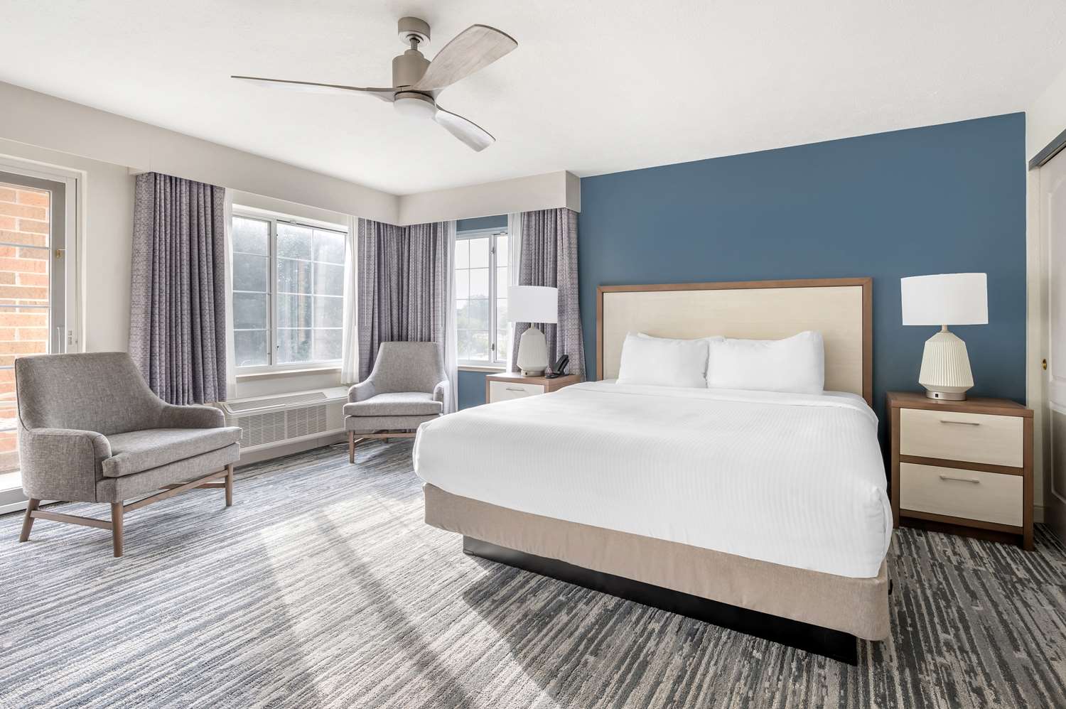 hilton vacation club varsity club south bend in