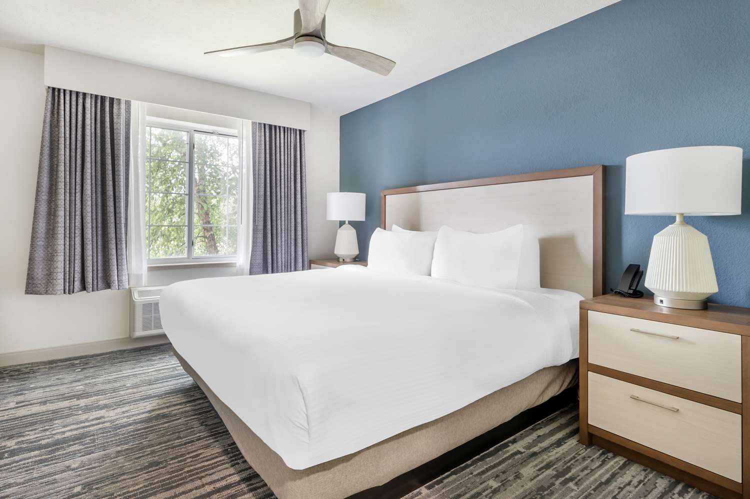 hilton vacation club varsity club south bend in
