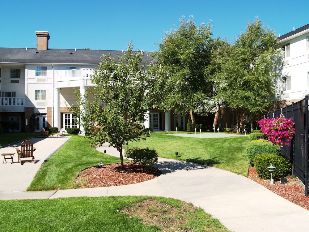 hilton vacation club varsity club south bend in