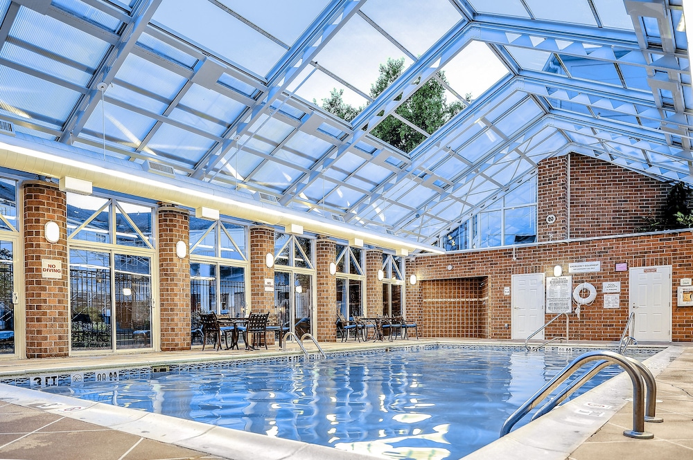 hilton vacation club varsity club south bend in