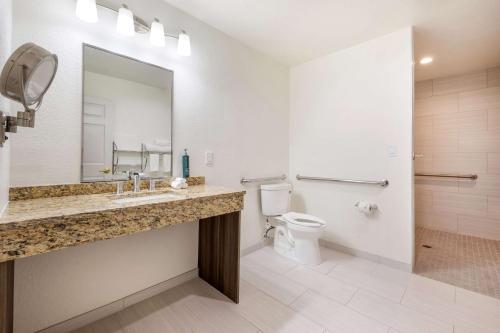 hilton vacation club varsity club south bend in