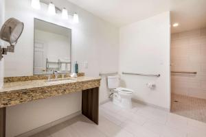 hilton vacation club varsity club south bend in