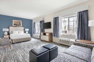 hilton vacation club varsity club south bend in