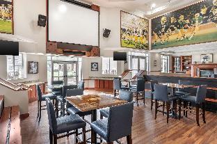 hilton vacation club varsity club south bend in
