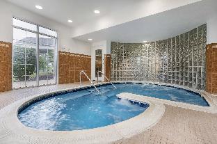 hilton vacation club varsity club south bend in