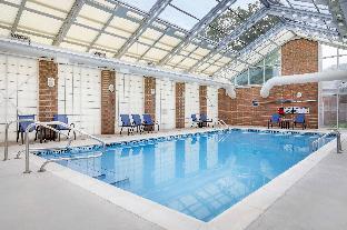 hilton vacation club varsity club south bend in