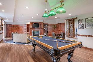 hilton vacation club varsity club south bend in