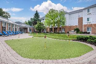 hilton vacation club varsity club south bend in