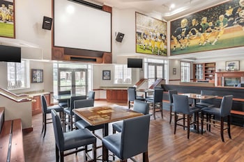 Hilton Vacation Club Varsity Club South Bend, In,Indianapolis>>Indiana,3 star