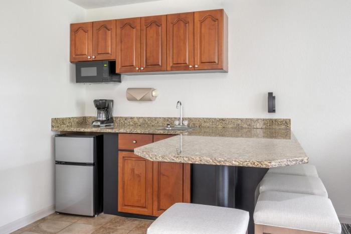 hilton vacation club varsity club south bend in