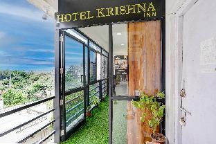 hotel krishna inn