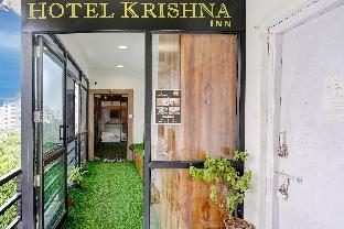 hotel krishna inn