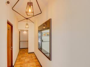 Collection O Peak Stay,,4 star