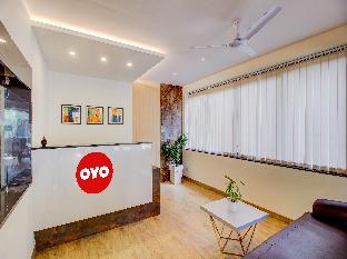 collection o peak stay