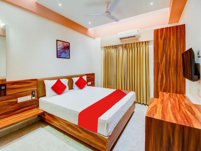 goa