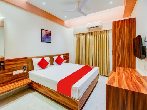 goa