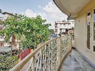 hotel o metro guest house