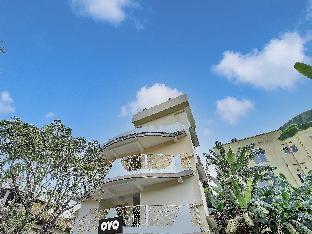 super hotel o metro guest house