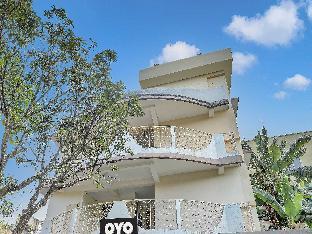 super hotel o metro guest house