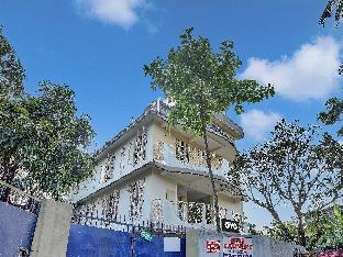 super hotel o metro guest house