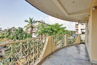 super hotel o metro guest house