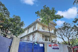 super hotel o metro guest house