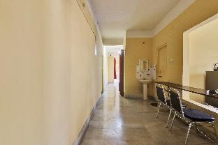 super hotel o metro guest house