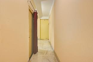 super hotel o metro guest house