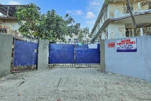 super hotel o metro guest house