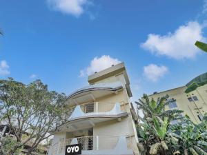 super hotel o metro guest house