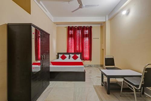 Super Hotel O Metro Guest House,,3 star