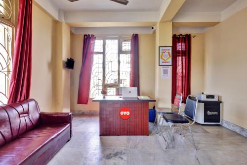 hotel o metro guest house