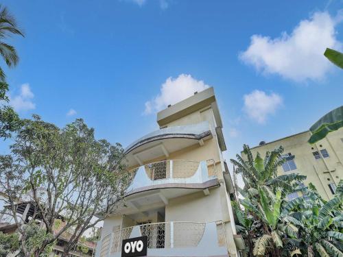 super hotel o metro guest house