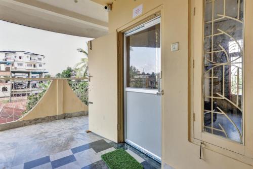 super hotel o metro guest house