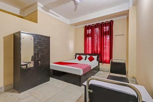 Super Hotel O Metro Guest House,,3 star