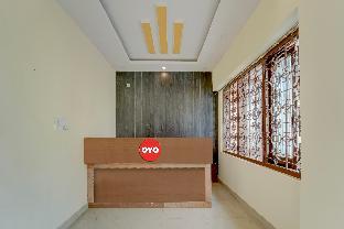 Hotel O Days Inn,,4 star