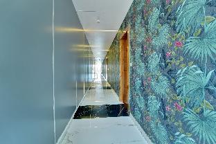 hotel o shiv garden resort