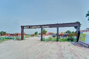 hotel o shiv garden resort