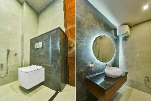 hotel o shiv garden resort