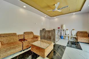 hotel o shiv garden resort